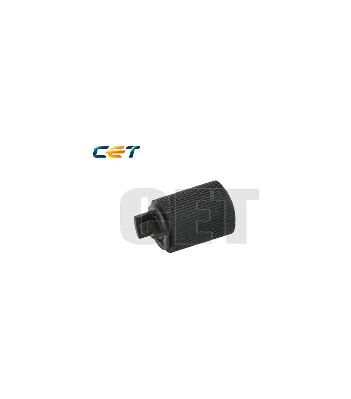 CET Paper Feed Roller CANON iR ADVANCE DX C5840,iR 2930FL4-0763-000