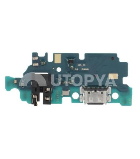 Connettore di ricarica Galaxy A25 5G (A256B)