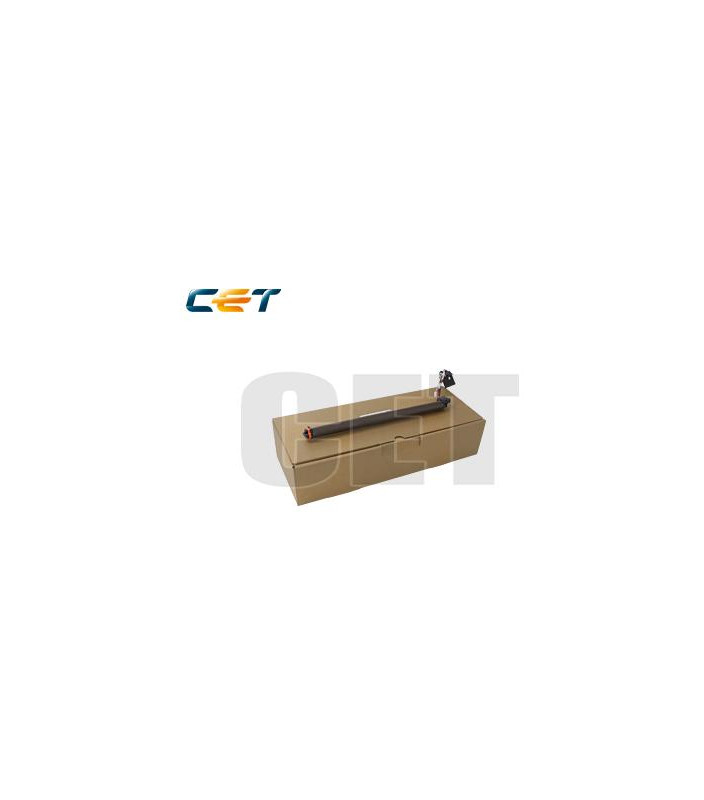 CET Fixing Film Assembly 220V CANON iR ADVANCE DX C3922/C3926200KFM2-N009-000