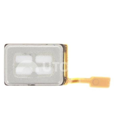 Modulo audio per cuffie interne Galaxy A25 5G (A256B)