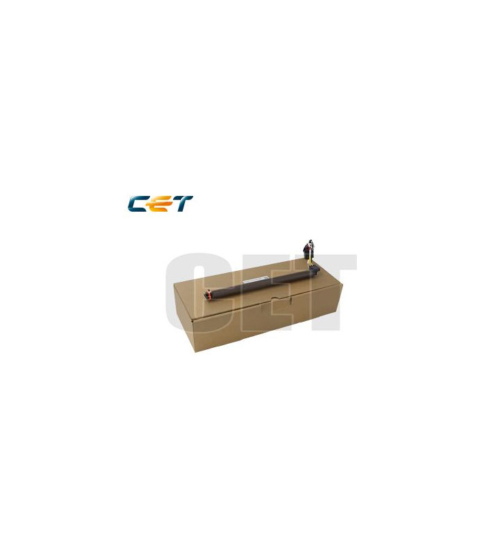 CET  Fixing Film Assembly 220V CANON iR ADVANCE DX 4825200KFM2-G240-000