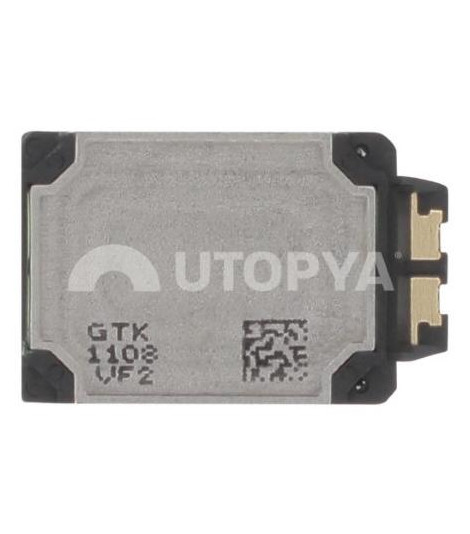 Galaxy A25 5G (A256B) Altoparlante Vivavoce