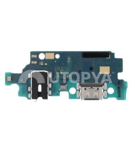 Connettore di ricarica Galaxy A23 5G (A236B)