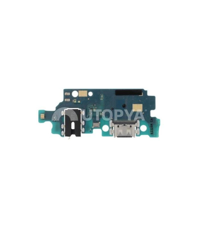 Connettore di ricarica Galaxy A23 5G (A236B)