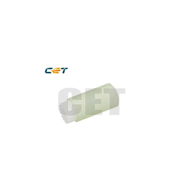 CET Paper Pickup Roller-PU Canon C5030, 4525i FB6-3405-000