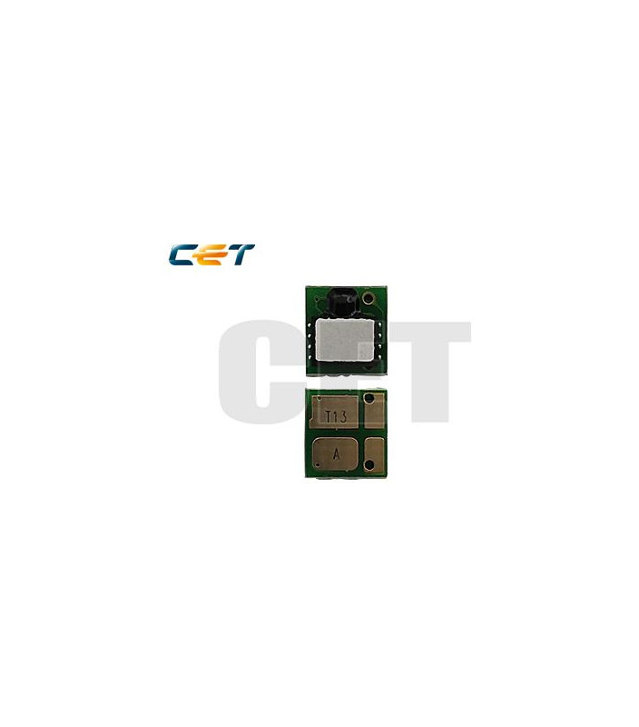 CET Drum Chip CANON	imageCLASS X LBP1440, MF1440,X 1440i -10.6KT13,5640C006AA