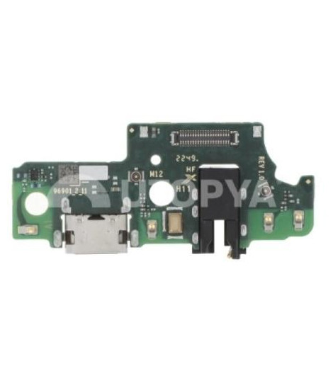 Connettore di ricarica Galaxy A14 5G (A146P)