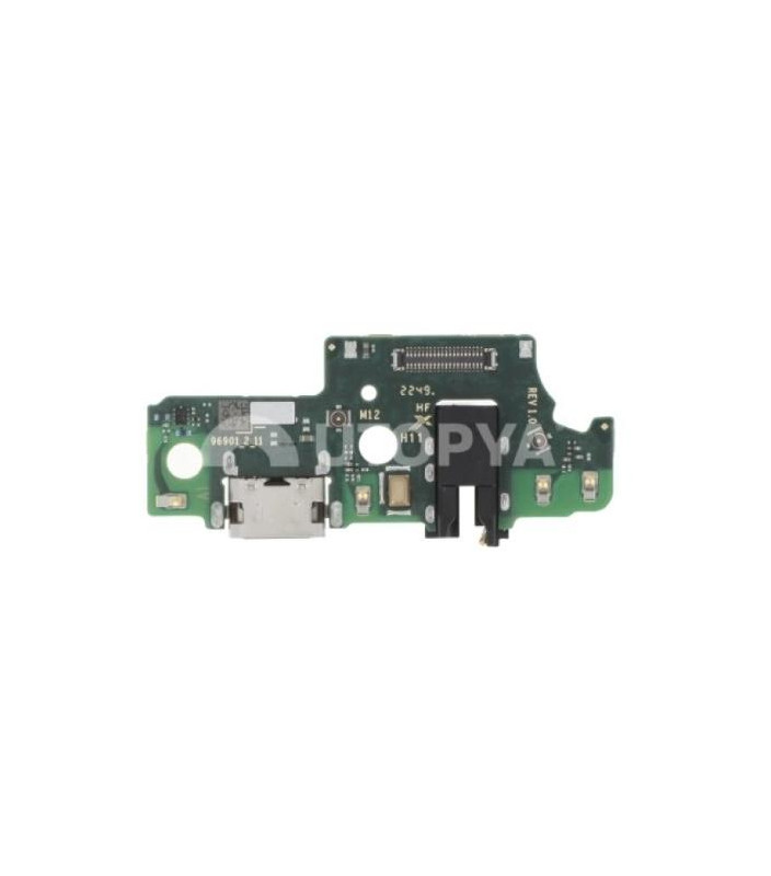 Connettore di ricarica Galaxy A14 5G (A146P)