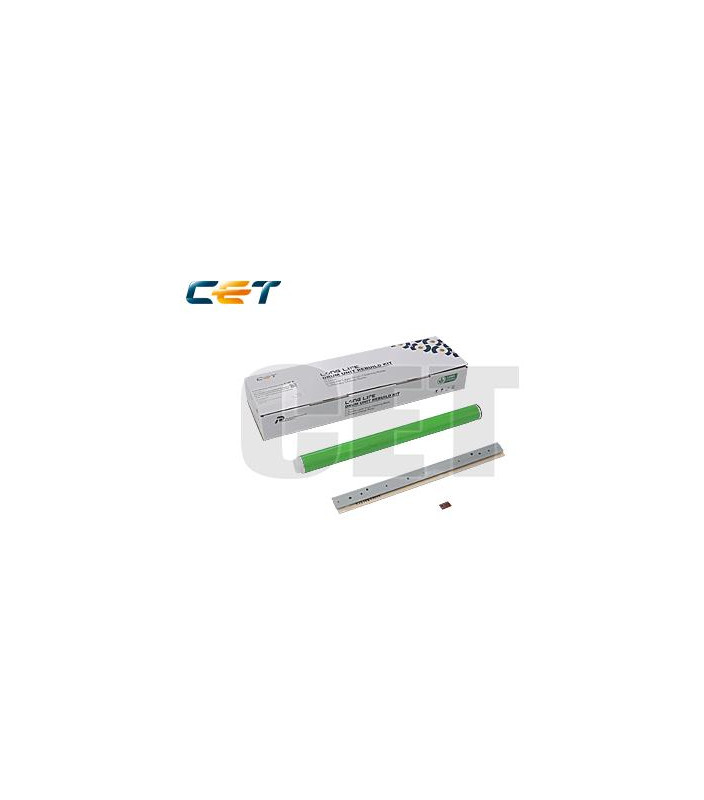 CET Long Life Drum Unit Rebuild Kit CANON C5535 -200KGPR-55/NPG-71/C-EXV5-Kit