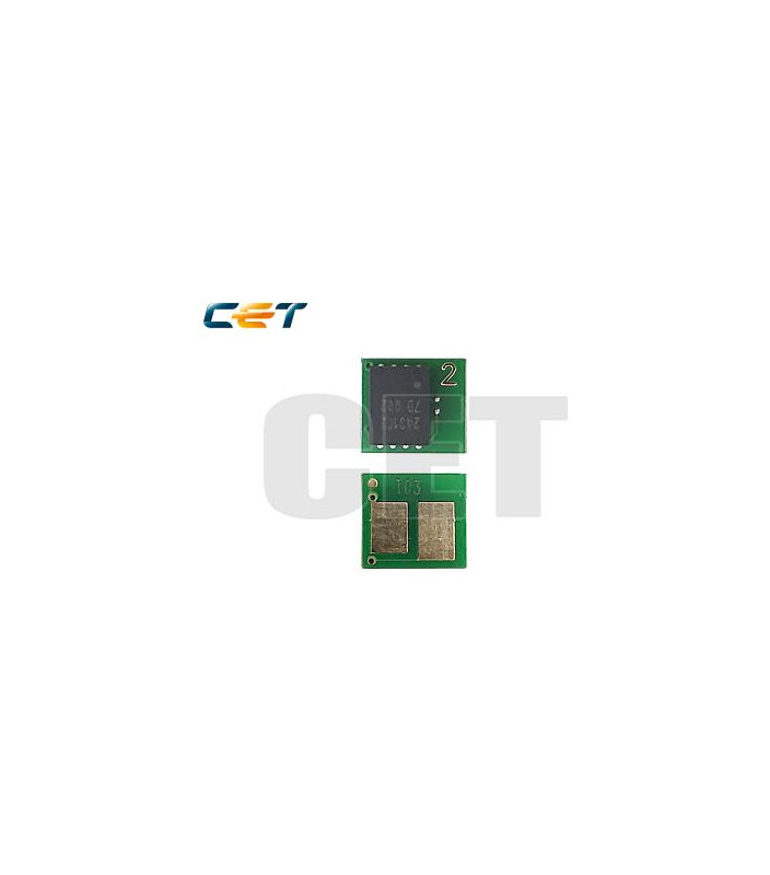 CET T03 Drum Chip CANON 525iF II,615iF II,715iF II  -51.5K2725C001AA