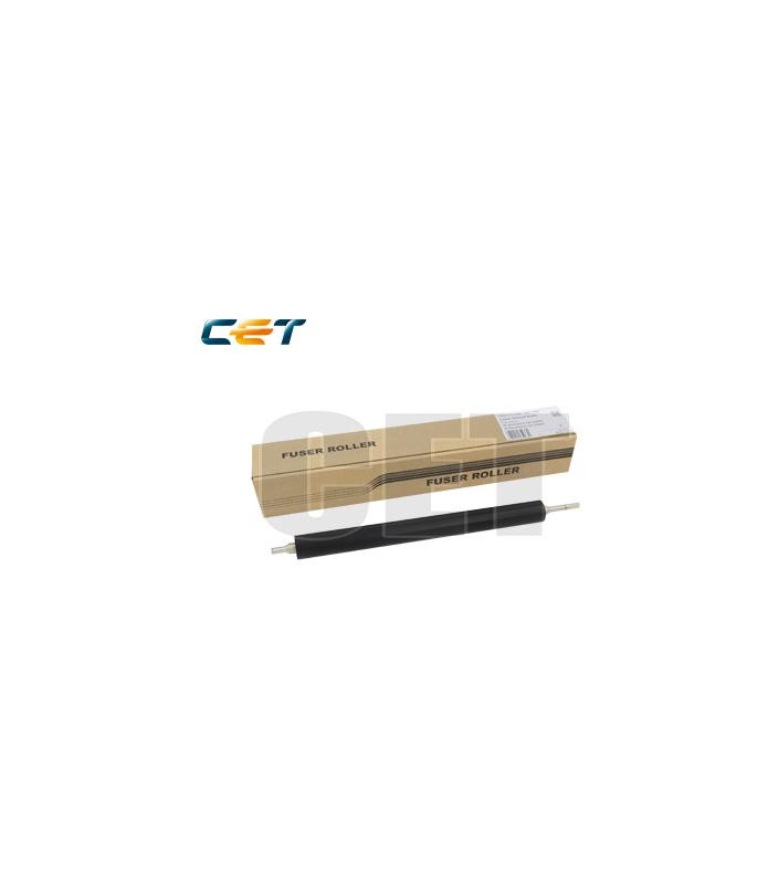 CET Lower Sleeved Roller Canon iR C5840,C5850,C5860,C5870FE8-7461-000