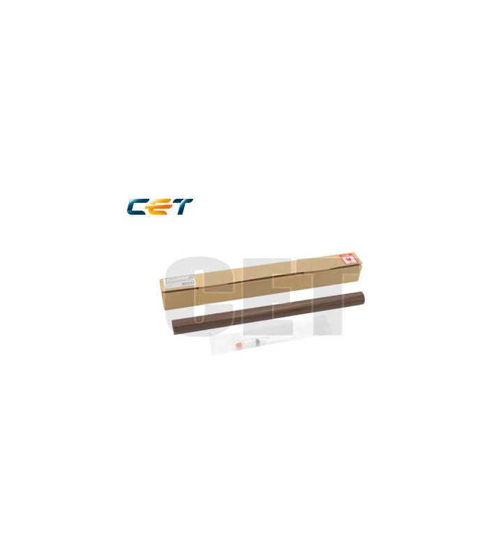 CET Fuser Fixing Film Canon iR C5850,C5860,C5870 FM2-C647-Film