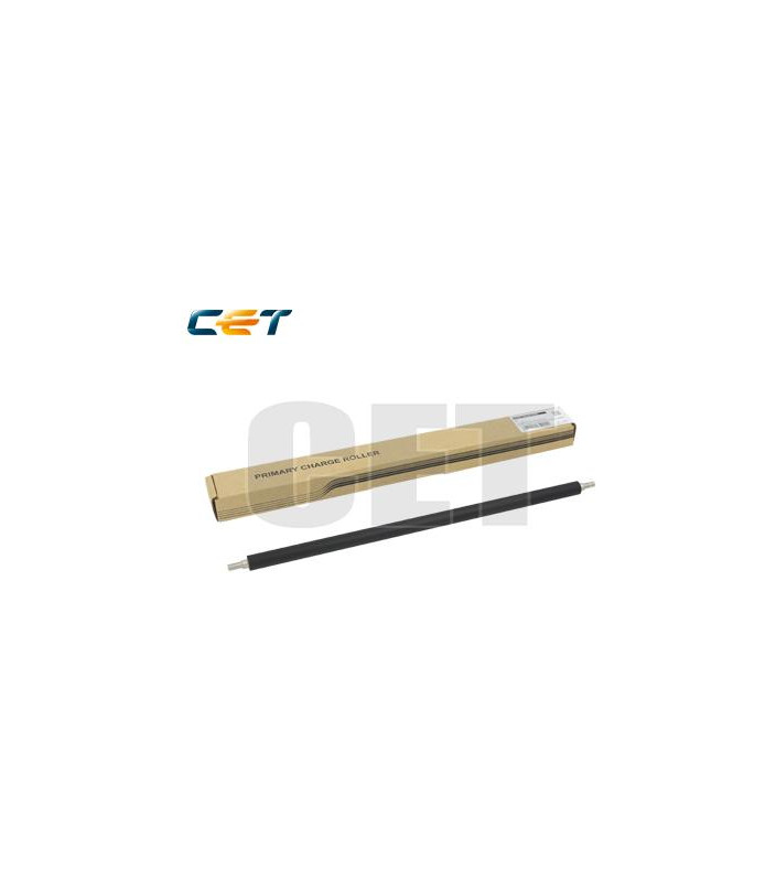 CET Primary Charge Roller Canon iR ADVANCE C7565i,C7580i,C7260,C9065