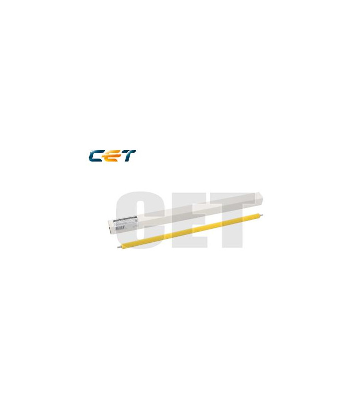 CET Charge Roller Cleaning Roller Canon iR C7055,C7065C7270,C9075,C7580