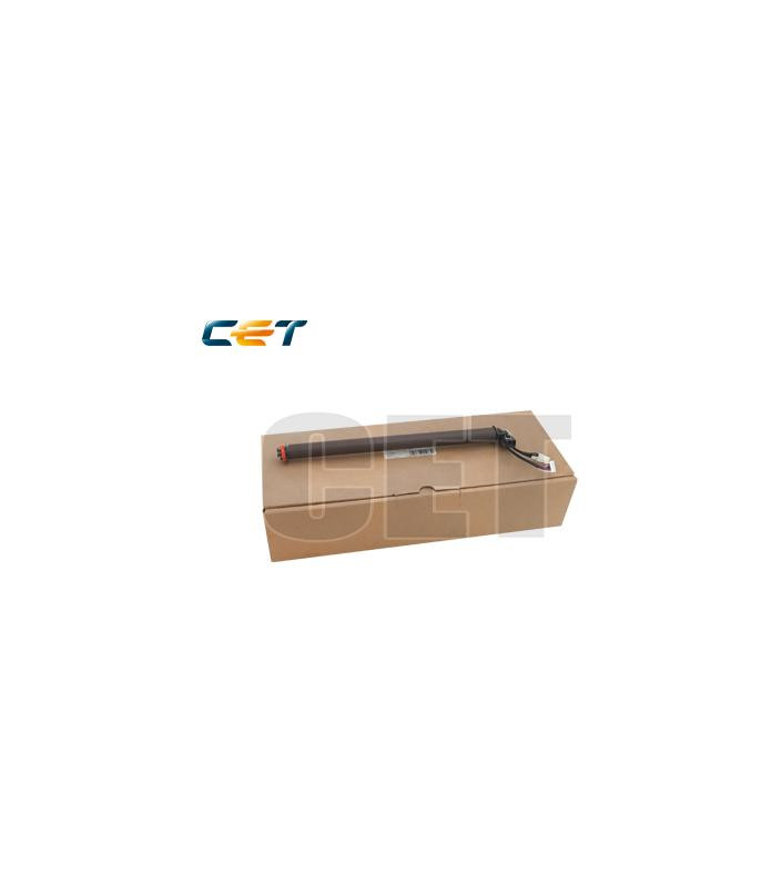CET Fixing Film Assembly 220V CANON C3320,C3325i FM1-D281-000