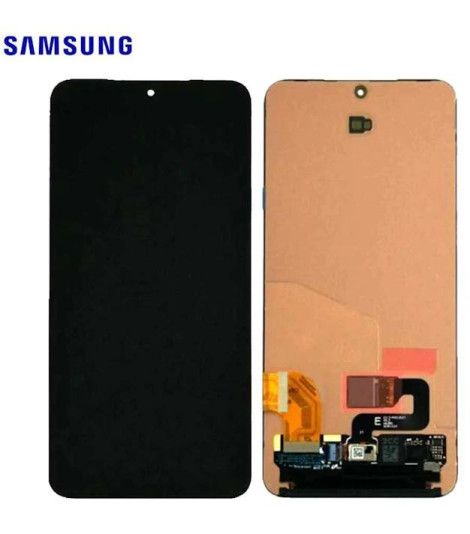 Samsung Galaxy S24 SM-S921B Display Senza Frame GH82-33286A