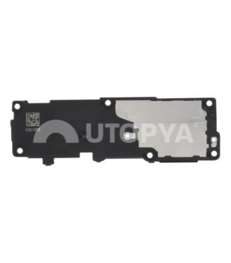 Altoparlante Galaxy S24 Ultra (S928B)