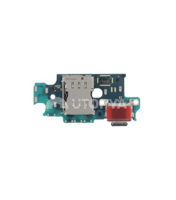 Connettore di ricarica Galaxy S24+ (S926B)