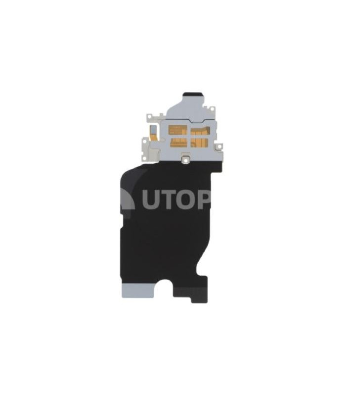 Antenna NFC Galaxy S24 (S921B)