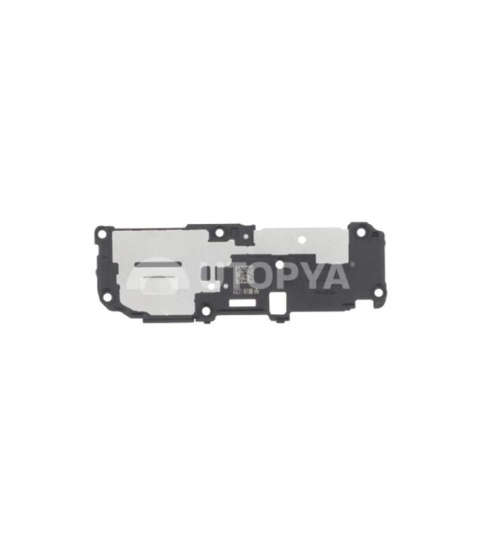 Altoparlante Galaxy S24 (S921B)