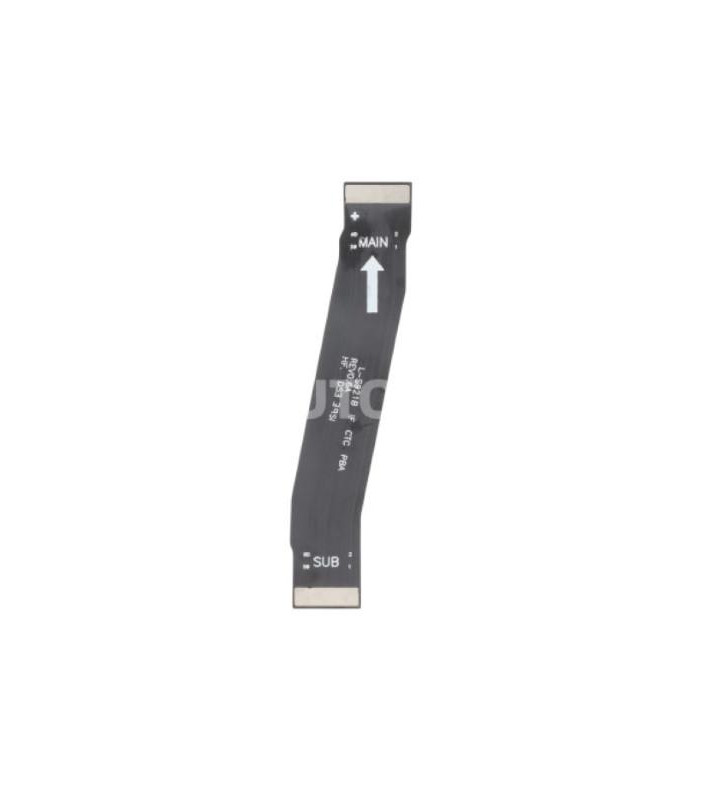 Scheda madre Galaxy S24 (S921B)