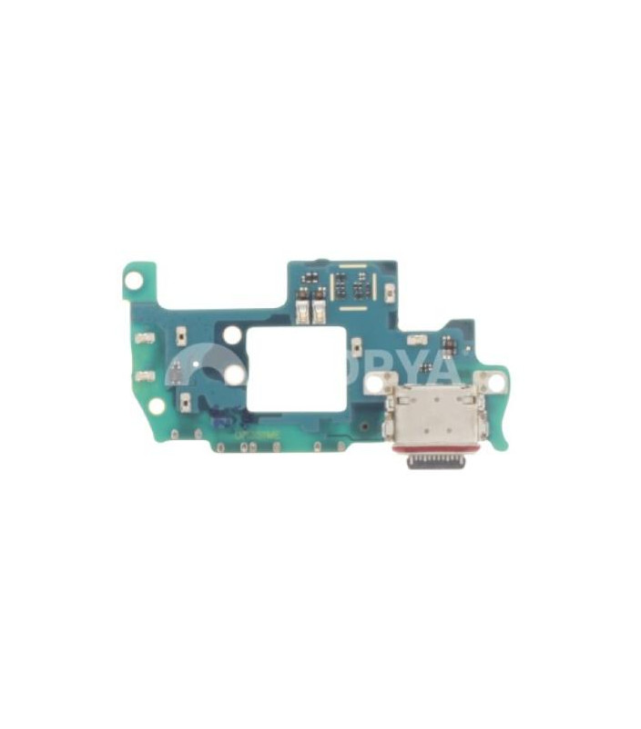 Connettore di ricarica Galaxy S23 FE (S711B) (ReLife)