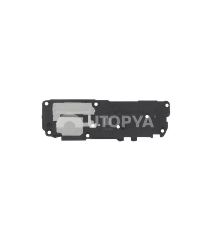 Altoparlante Galaxy S23 FE (S711B)