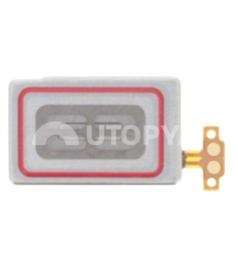 Modulo audio per cuffie interne Galaxy S23 FE (S711B)