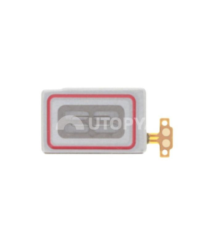 Modulo audio per cuffie interne Galaxy S23 FE (S711B)