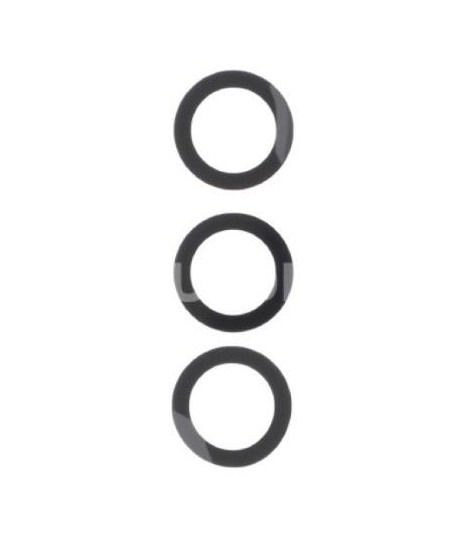 Galaxy S23 Ultra (S918B) Obiettivo Fotocamera