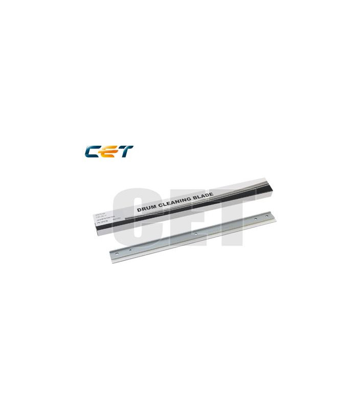 CET Drum Cleaning Blade HP M72625dn,M72630dn,E77822,E77830