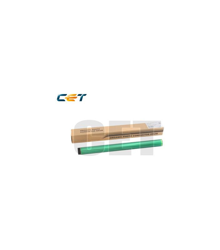 CET OPC Drum (Japan) HP E77822,E77825,E77830W9044MC-Drum