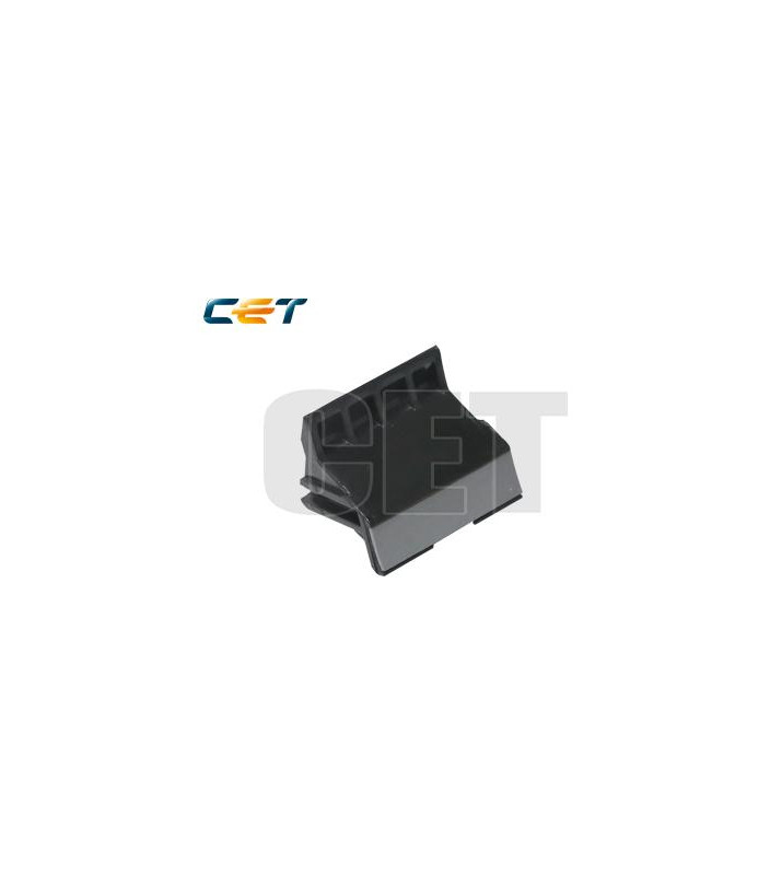 CET Separation Pad HP RC1-2038-000