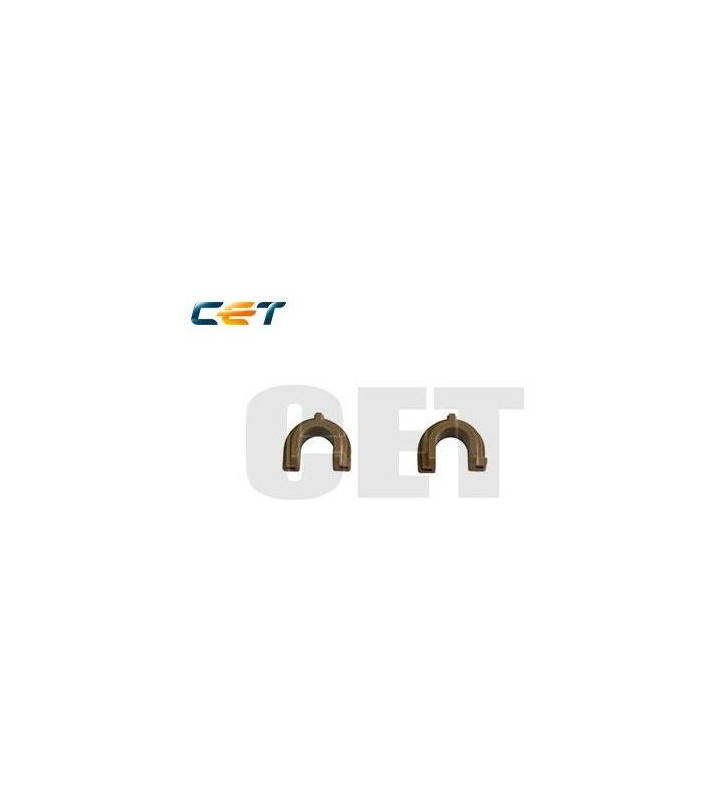 2X CET Lower Roller Bushing (OEM) HP BSH-P1505