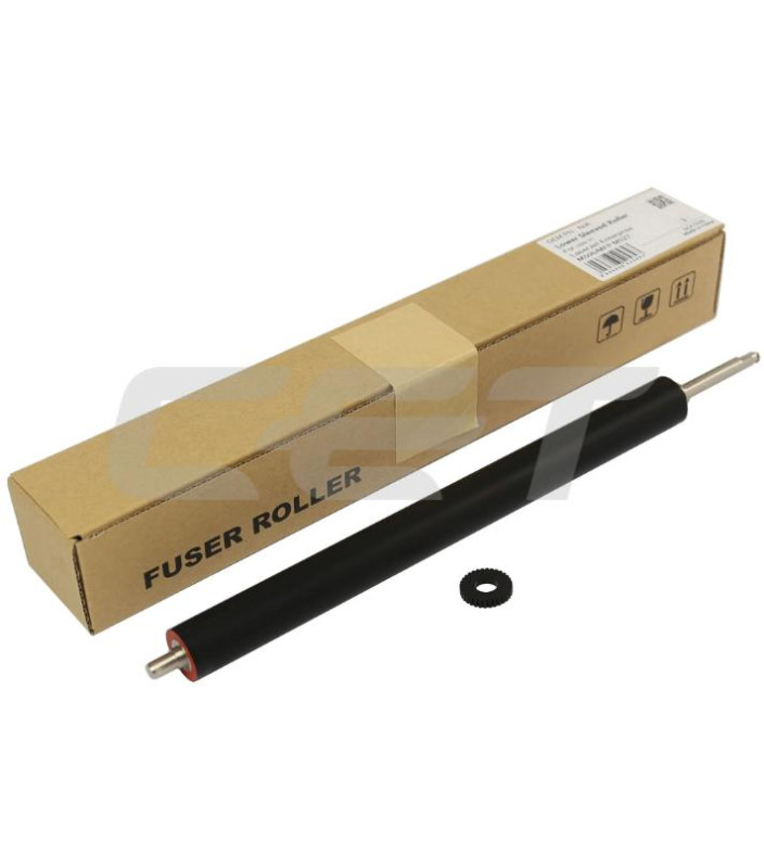 CET Lower Sleeved Roller HP LJ M506, M527, M507LPR-M506