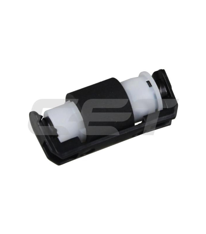 CET Separation Roller Assembly-Tray2 HP  RM1-4840-000