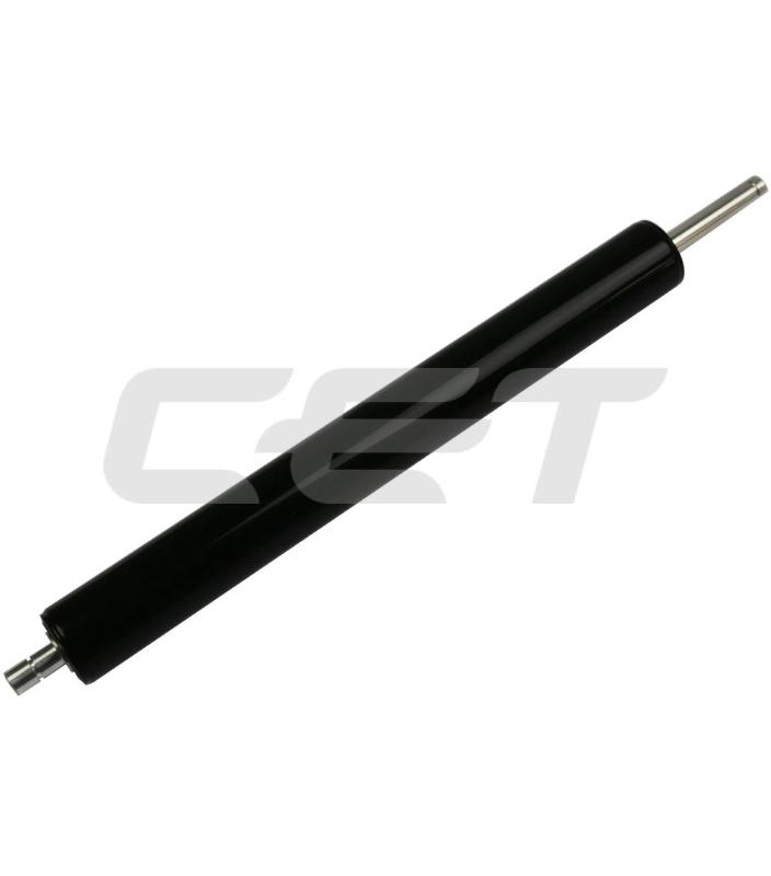 CET Lower Sleeved Roller Compatible HP M521,525,500