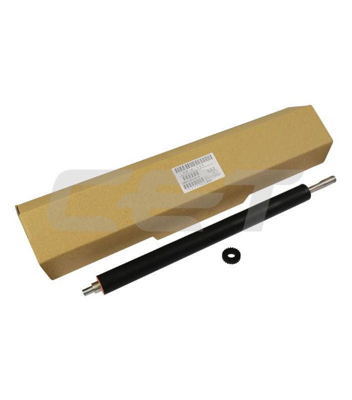 CET Lower Sleeved Roller Compatible HP LJP1505,1522LPR-P1505