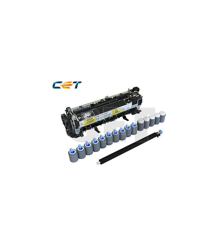 CET Maintenance Kit HP M604, M605, M606 F2G77-67901