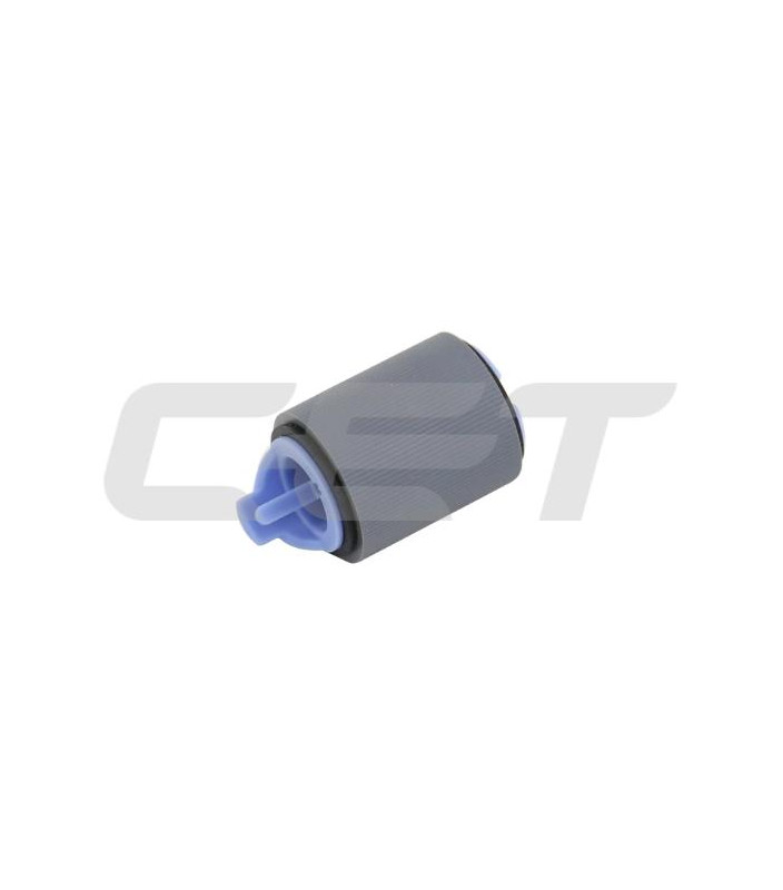 CET Paper Feed Roller (New Version) HP RM2-5642-000
