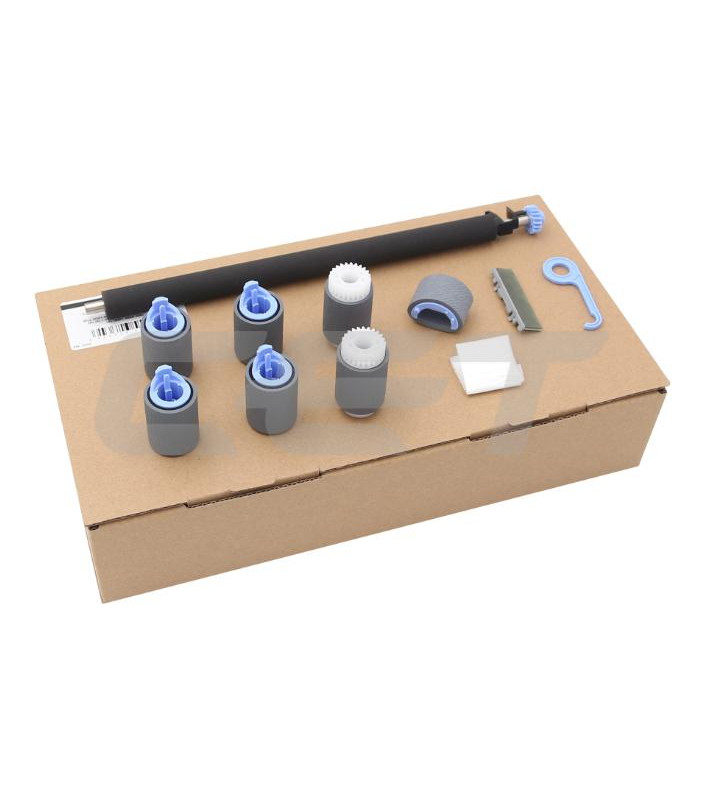 CET Roller Kit HP LaserJet 4200, 4300, 4250, 4350 HP4200-RK