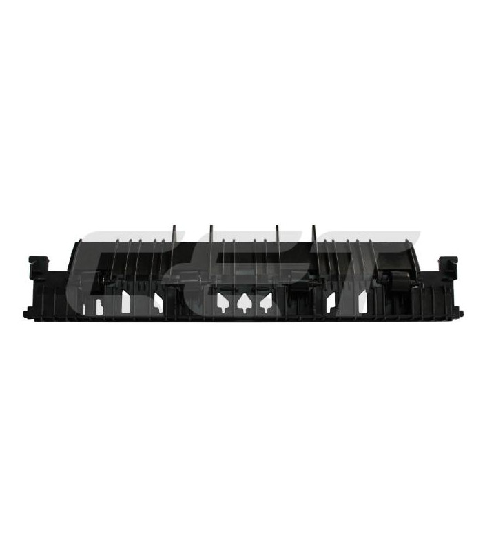 CET Fuser Exit Guide Assembly  HP RC2-7848-000