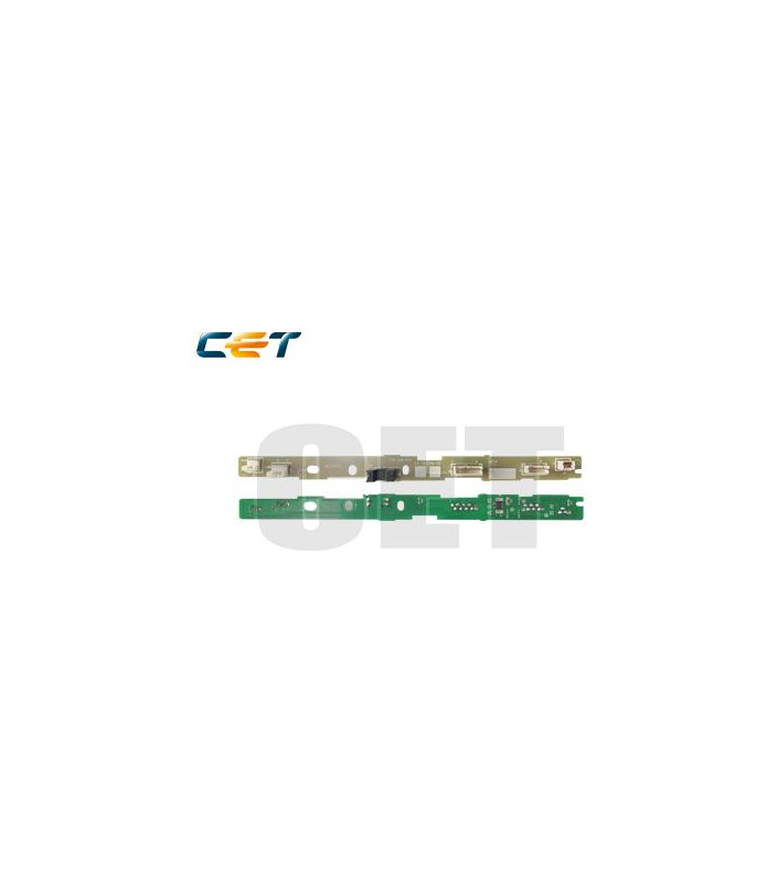 CET Fuser Card HP LJ Enterprise M552,M553,M577CF360-3