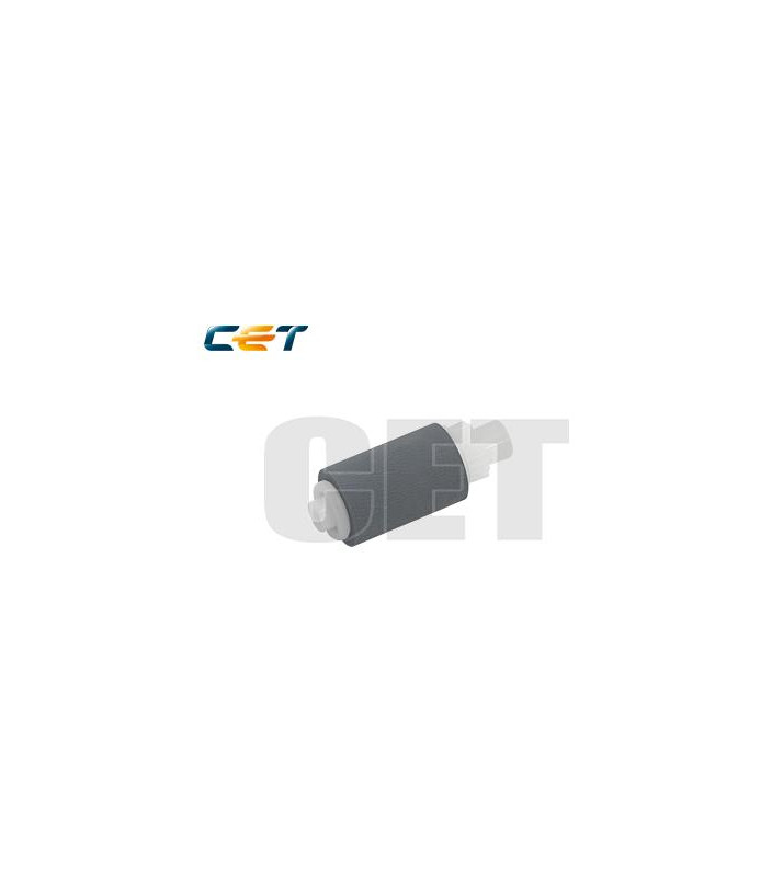 CET Paper Feed Roller HP Color LaserJet Enterprise M751n100KRM2-1526-000CN