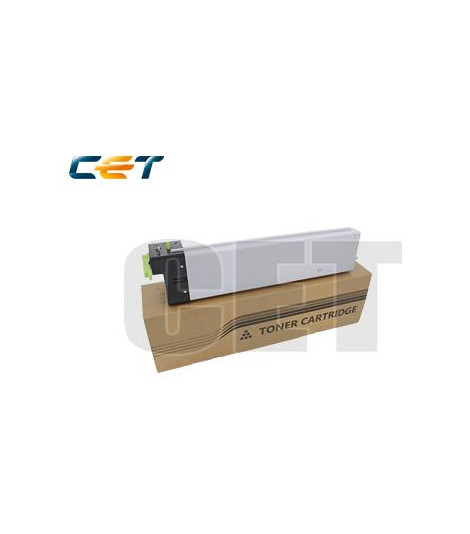 CET Toner Cartridge HP MFP E82540z,E82550z -1030g/PcW9014MC,W9037M