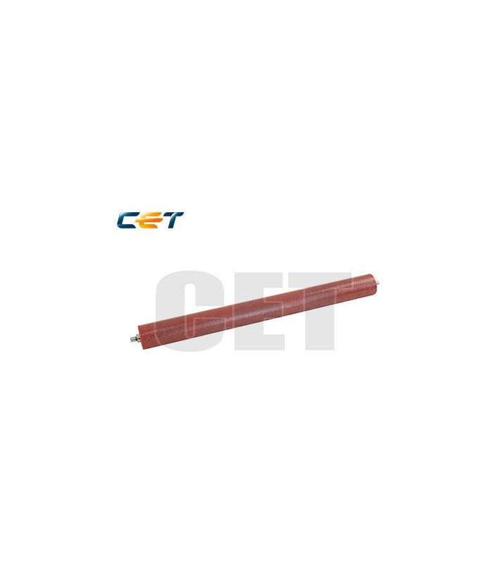Lower Sleeved Roller ECOSYS M4125idn，ECOSYS M4132idn