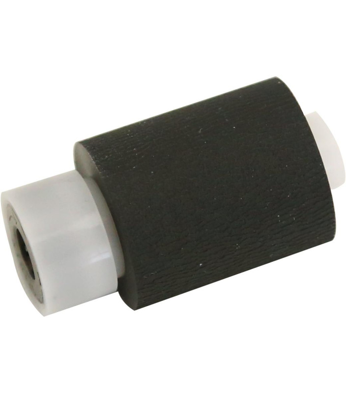 CET Long Life Paper Feed Roller Kyocera 2F906230