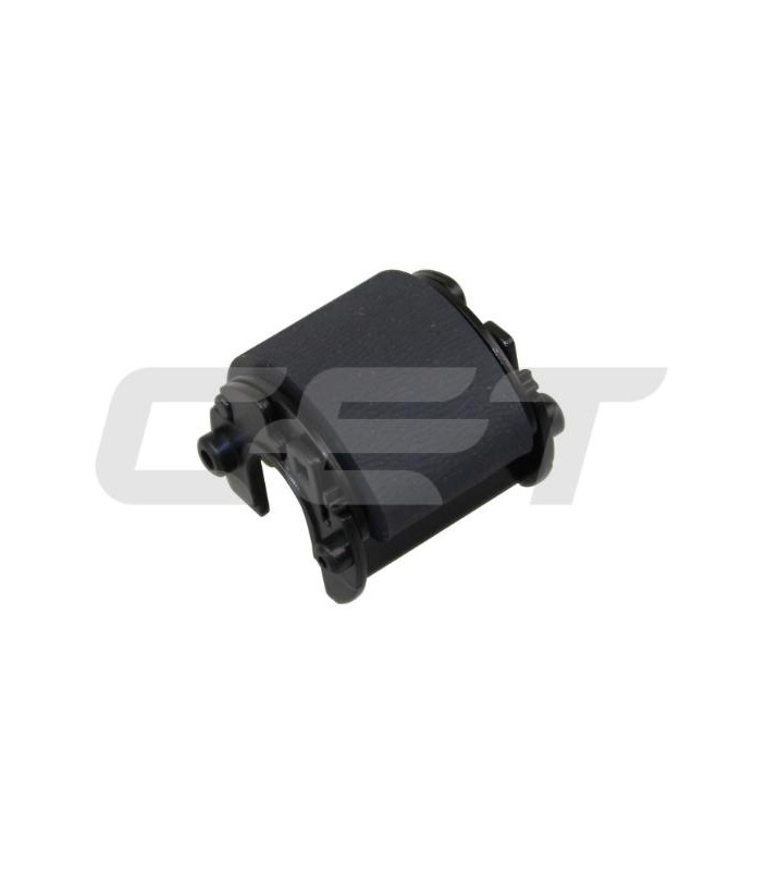 CET Paper Feed Roller Kyocera 2M294200
