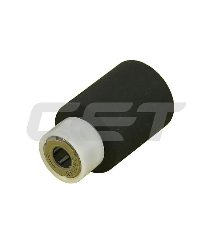 CET Paper Feed Roller Kyocera 2F906230
