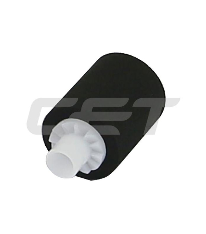 CET Paper Pickup Roller Kyocera 302F906240, 2F906240